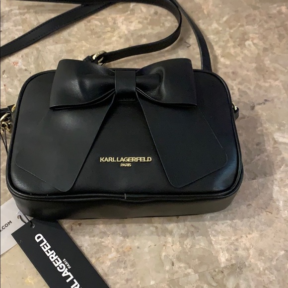 camera bag style handbags